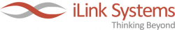 iLink Systems